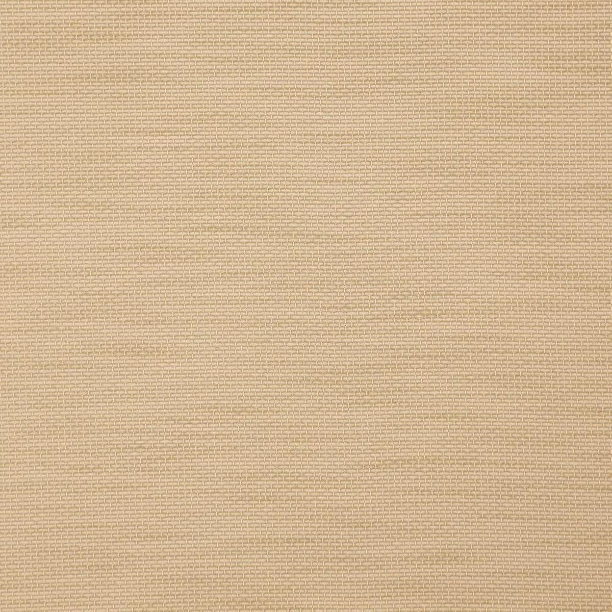 Master Duality ткань Galleria Arben, Однотонная от магазина Ткани Мира ✅