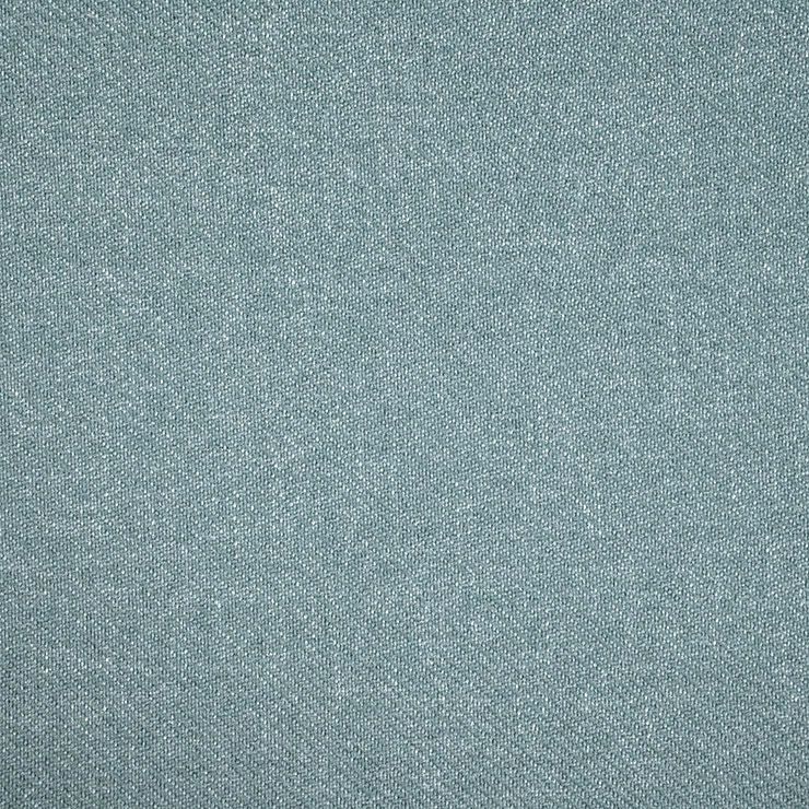 3032 New-124 ткань Mona Lisa, Однотонная от магазина Ткани Мира ✅