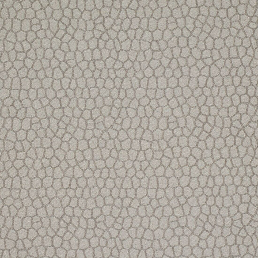 Pimlico Cobble 31572 ткань James Hare, Геометрия от магазина Ткани Мира ✅