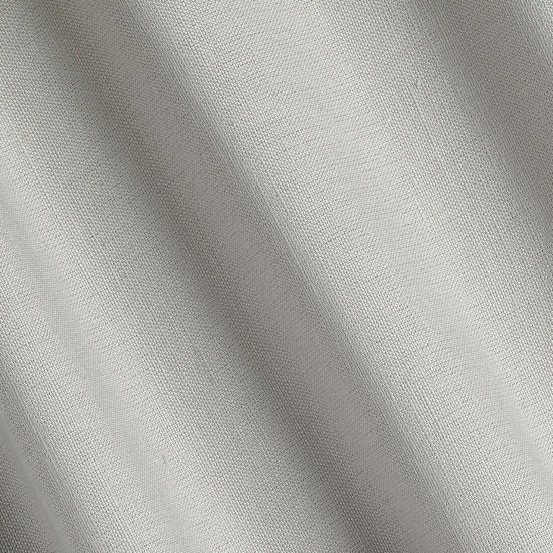 Oriel Silks Linenfold 31560 ткань James Hare, Однотонная от магазина Ткани Мира ✅