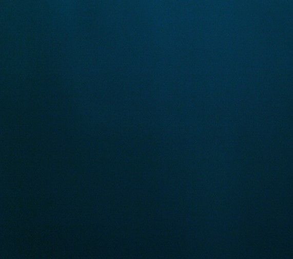 Ткань Borneo 1, 10, 19, 28, 37, 46, 55, 64, Однотонная от магазина Ткани Мира ✅