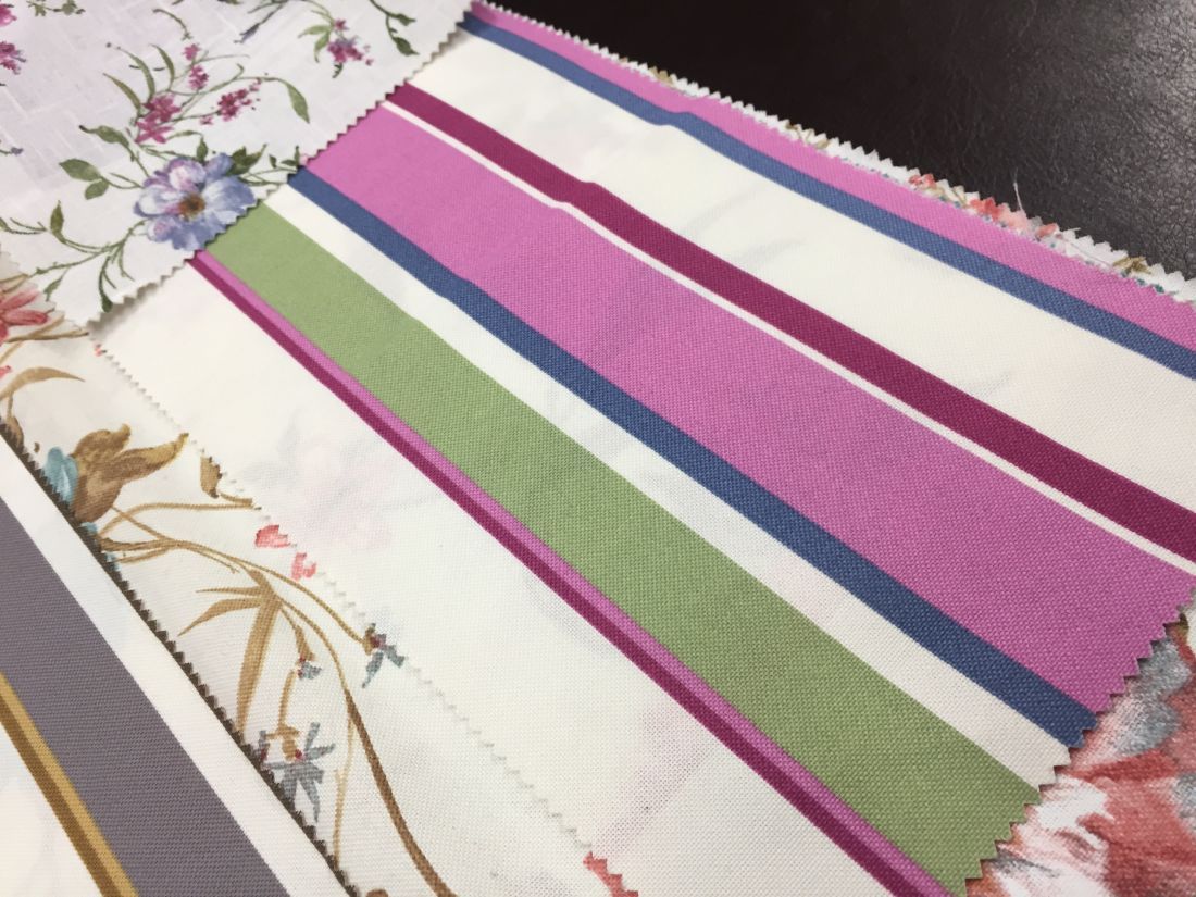 artur stripe