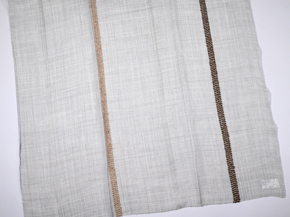 TD9045 ткань ROF, Полоска от магазина Ткани Мира ✅