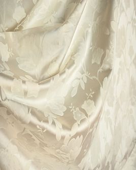 Goa Magnite 41287 ткань Windeco, Цветы-Растения от магазина Ткани Мира ✅