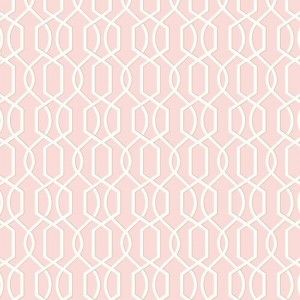 Avania Cheyne ткань Blendworth, Геометрия от магазина Ткани Мира ✅