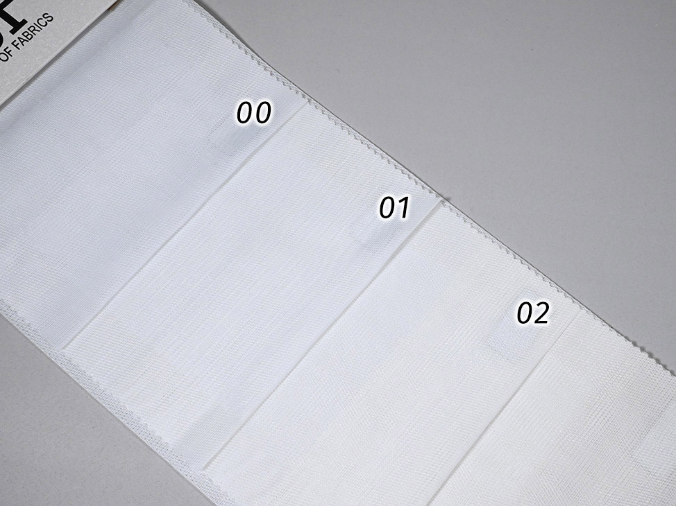 TD8708 ткань ROF, Однотонная от магазина Ткани Мира ✅