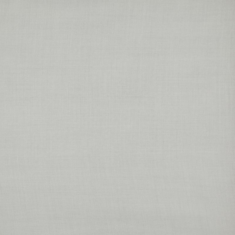 Illusive ткань Daylight каталог Simple, Однотонная от магазина Ткани Мира ✅