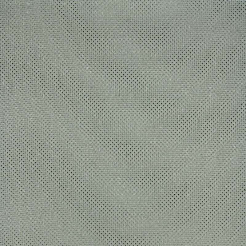 Orientailis Asami ткань Iliv, Абстракция от магазина Ткани Мира ✅