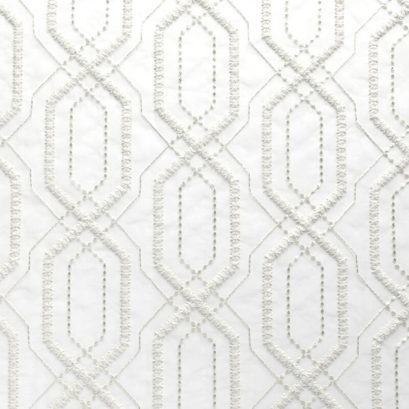 Linkos ткань Nevio каталог Latteo материал Органза,Геометрия Linkos ткань Nevio каталог Latteo, Геометрия от магазина Ткани Мира ✅