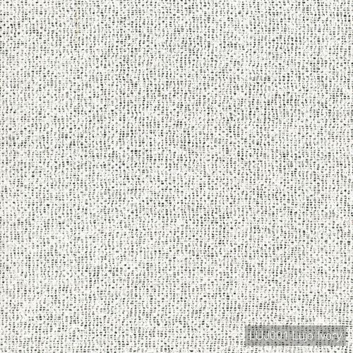 Hyde Park LUJ001 ткань The Isle Mill, Однотонная от магазина Ткани Мира ✅