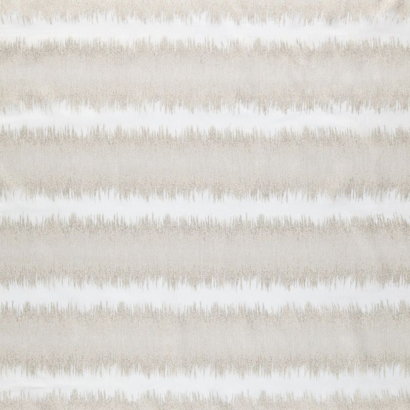 Infinity ткань Daylight каталог Cosmos, Полоска от магазина Ткани Мира ✅