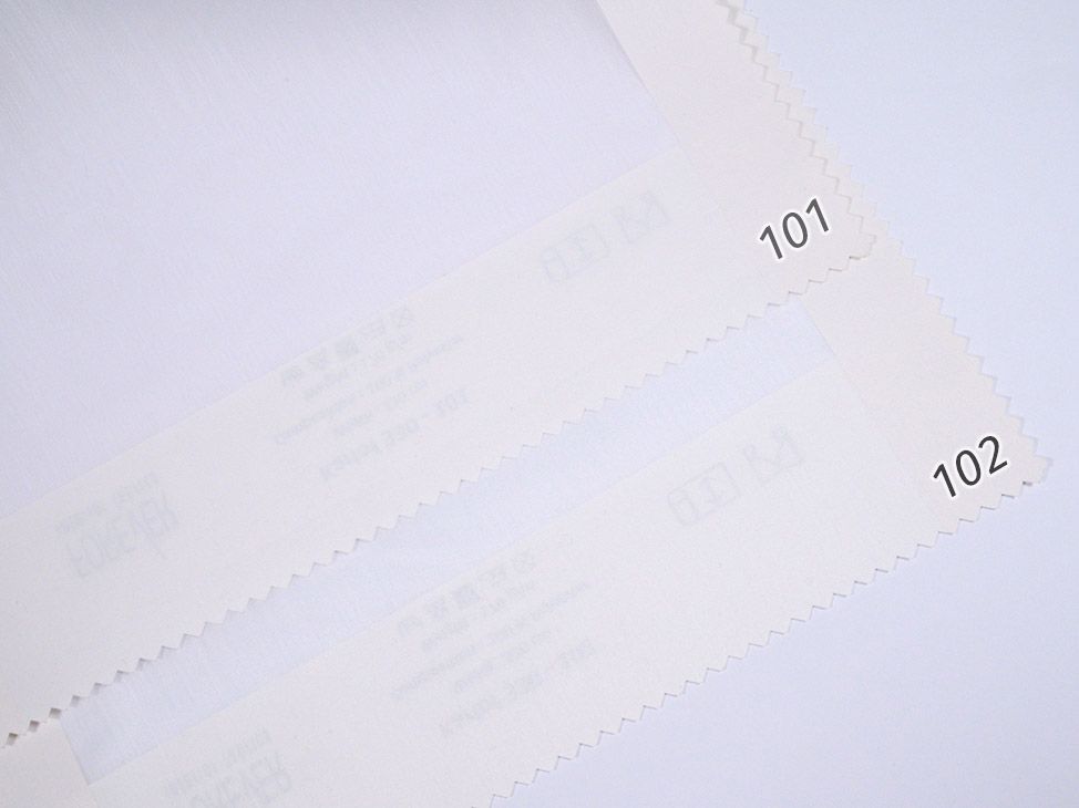 Karlof 330 ткань Forever interior fabrics, Однотонная от магазина Ткани Мира ✅