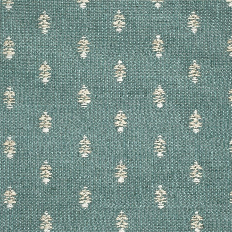 картинка Lydham 232048 