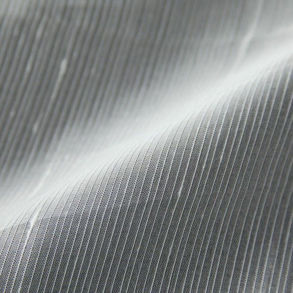 Nenis Tullensi 2977 ткань Vip Dekor, Полоска от магазина Ткани Мира ✅