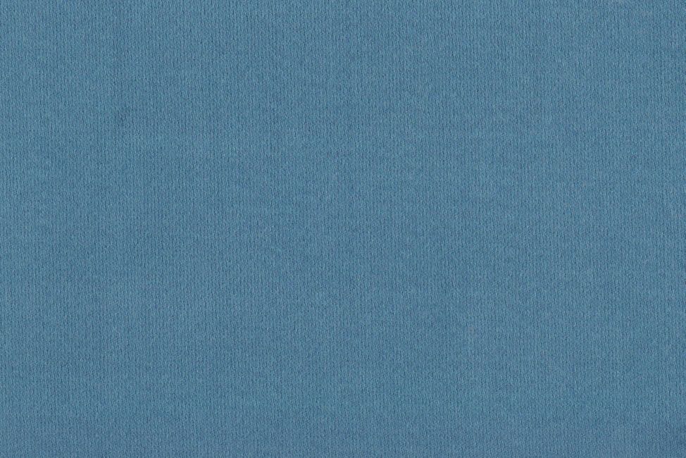Saten 013 Denim ткань Casablanca, Однотонная от магазина Ткани Мира ✅