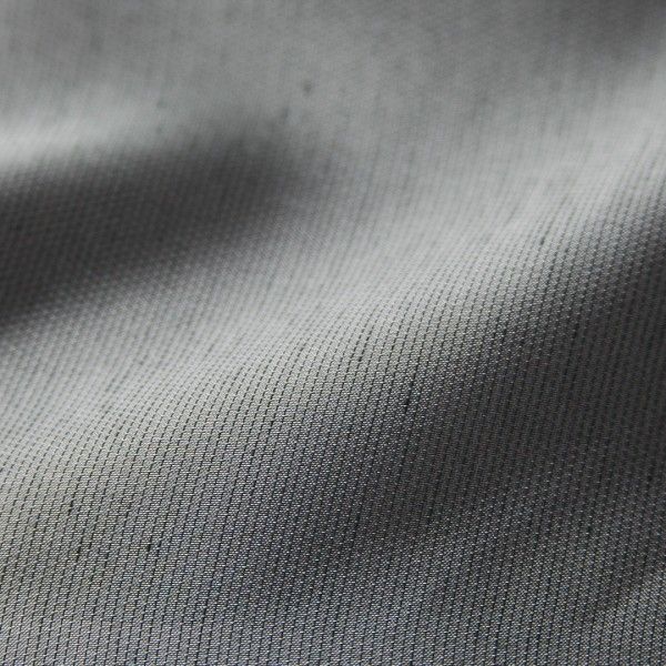 Nenis Tullensi 2975 ткань Vip Dekor, Однотонная от магазина Ткани Мира ✅