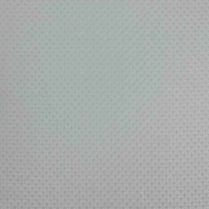 Astoria Luxor ткань Iliv, Геометрия от магазина Ткани Мира ✅