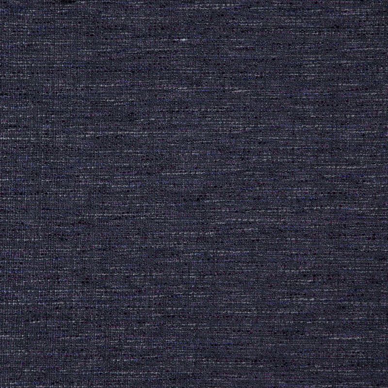 Claude ткань Daylight каталог Claude, Однотонная от магазина Ткани Мира ✅