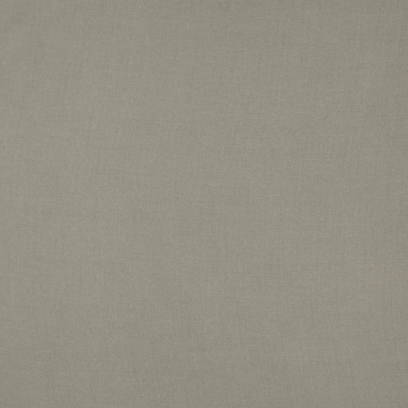 Illusive ткань Daylight каталог Simple, Однотонная от магазина Ткани Мира ✅