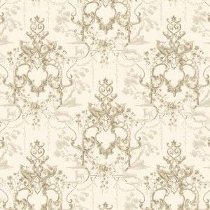 Bellevue Prints Marquee ткань Blendworth, Предметы от магазина Ткани Мира ✅