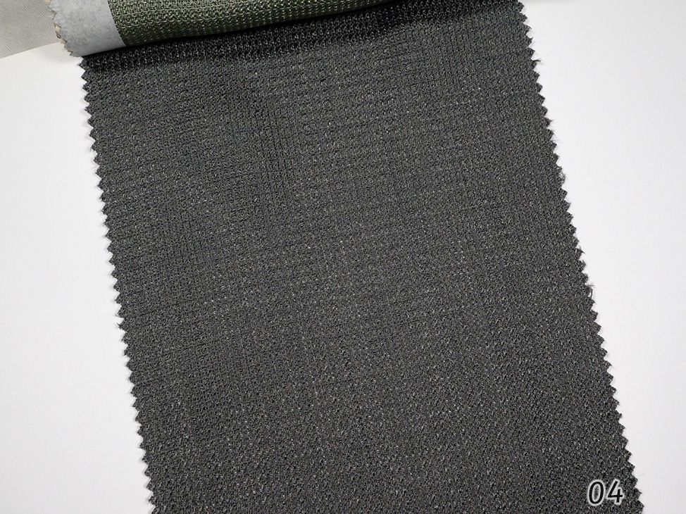 Harmony ткань Galleria Arben материал Жаккард,Однотонная Harmony ткань Galleria Arben, Однотонная от магазина Ткани Мира ✅