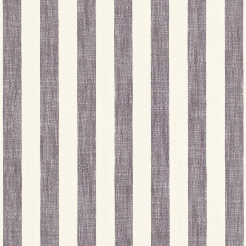 Khalo Weaves Tao ткань Scion, Полоска от магазина Ткани Мира ✅