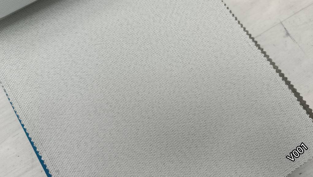 Perru ткань O'Interior Studio, Однотонная от магазина Ткани Мира ✅