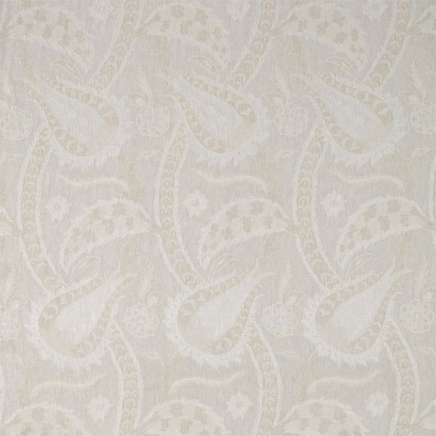 Oberon 332616 картинка Oberon 332616