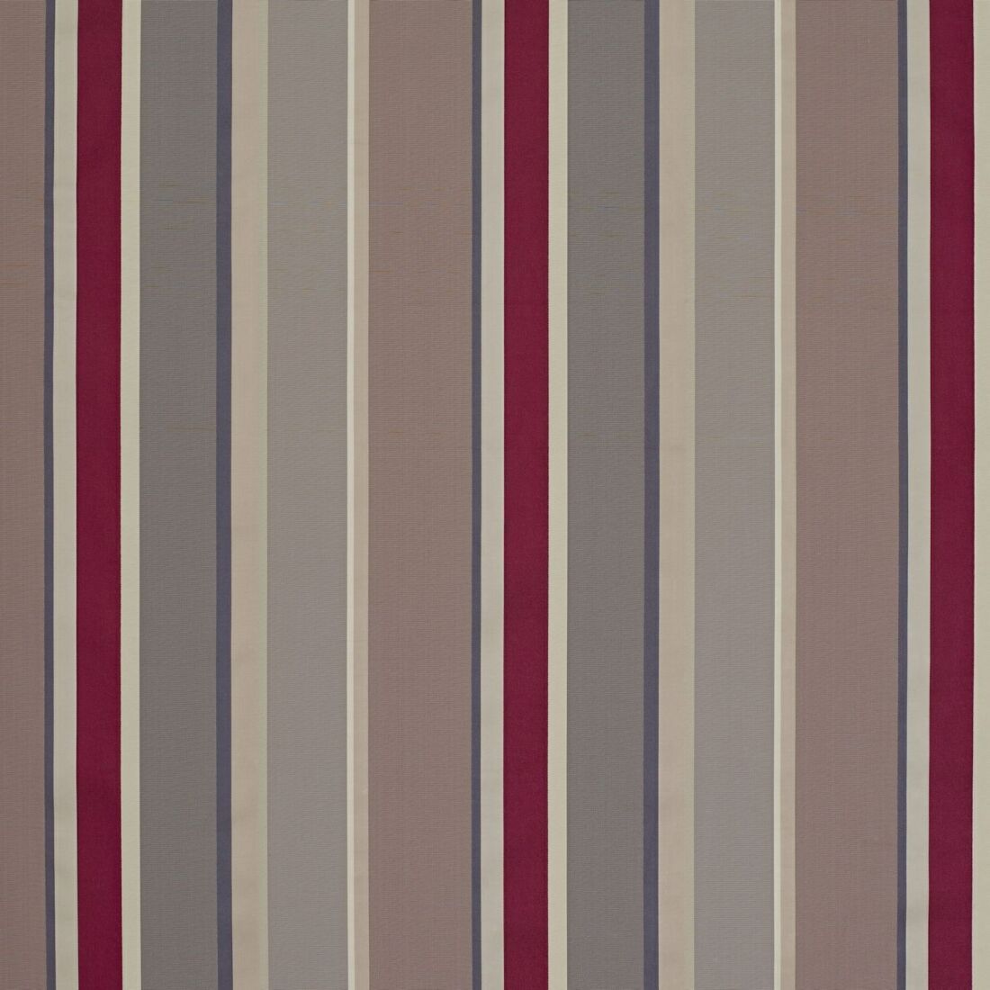 Evolution Stripe 31580 ткань James Hare, Полоска от магазина Ткани Мира ✅