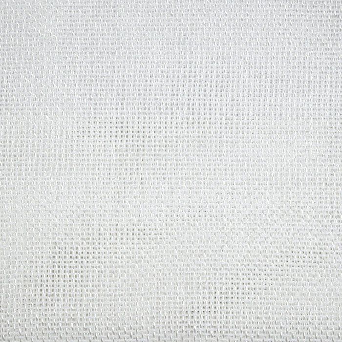 картинка TD1787-102 ткань TD Collection 