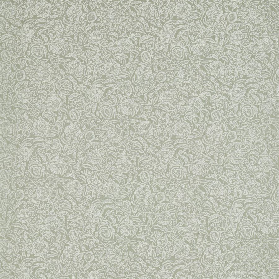 картинка Annandale Weave 236466 
