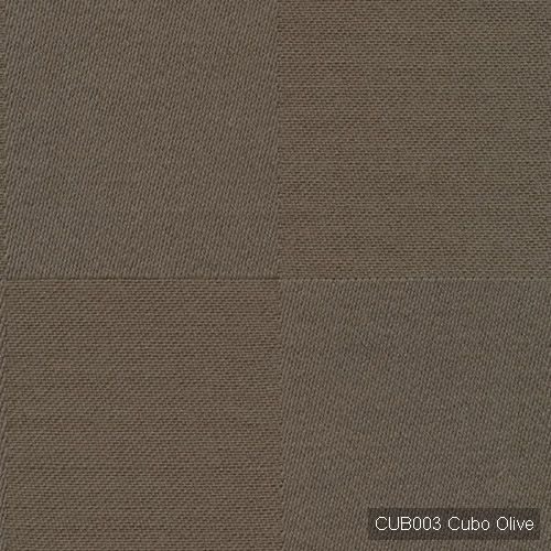 Rannoch Moor CUB003 ткань The Isle Mill, Клетка от магазина Ткани Мира ✅