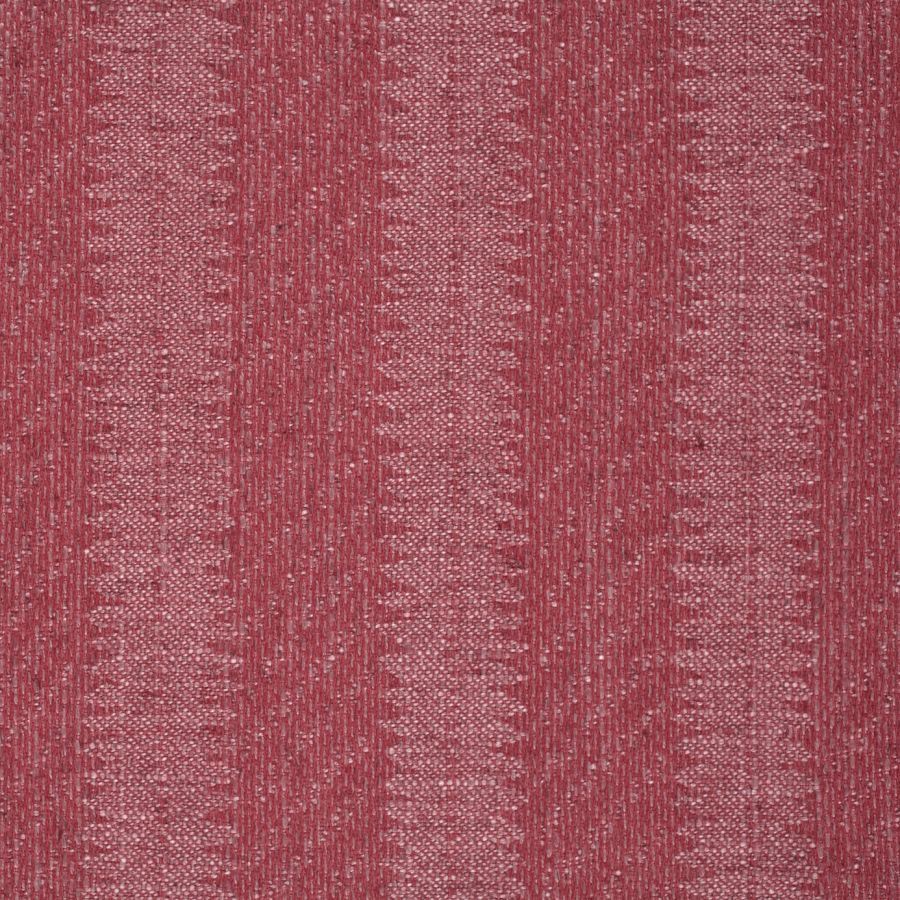 Ткань Sanderson 234205  Kerry Weaves, Однотонная от магазина Ткани Мира ✅