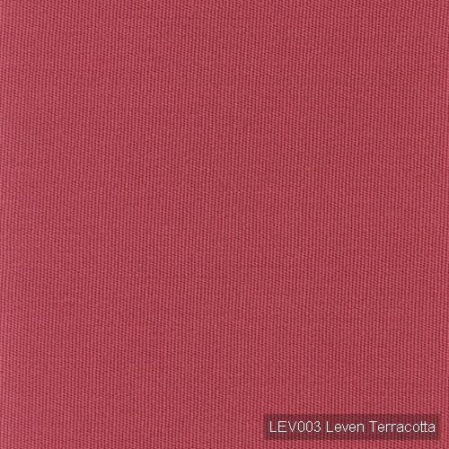 Leven LEV003 ткань The Isle Mill, Однотонная от магазина Ткани Мира ✅