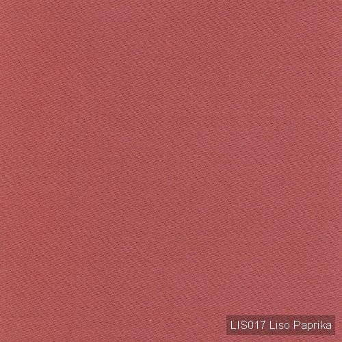 Hyde Park LIS017 ткань The Isle Mill, Однотонная от магазина Ткани Мира ✅