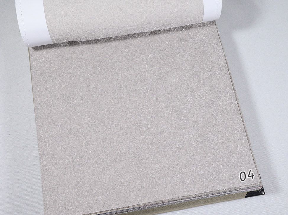 Cervione Velvet ткань O'Interior Studio, Однотонная от магазина Ткани Мира ✅