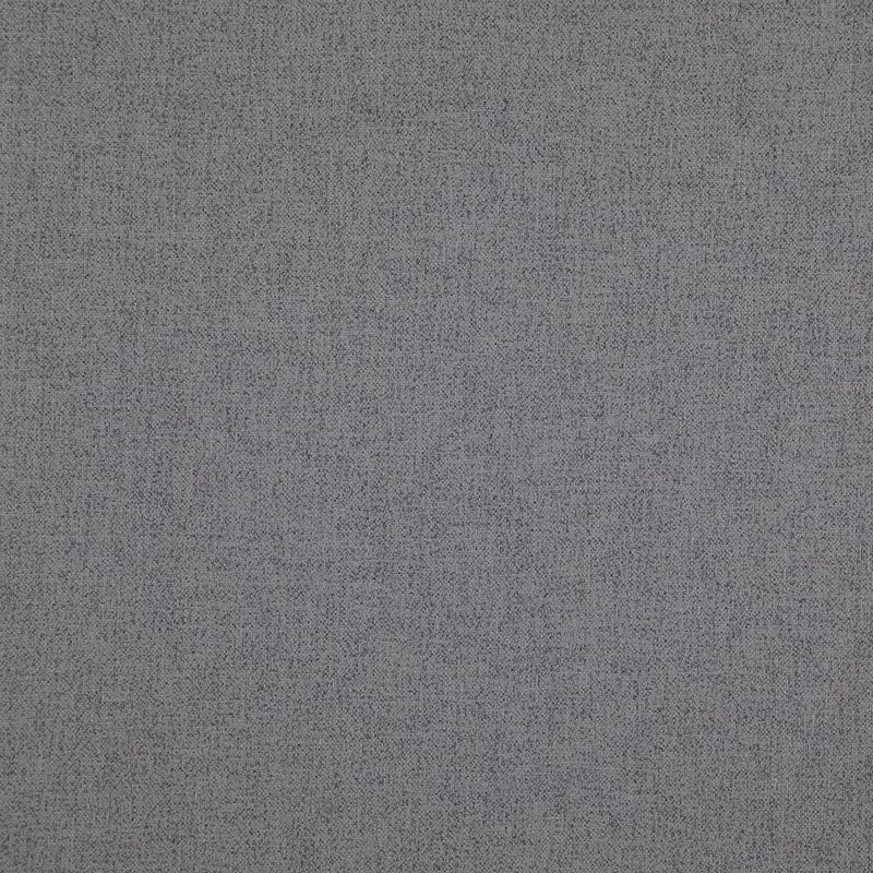 Grain ткань Daylight каталог Grain, Однотонная от магазина Ткани Мира ✅