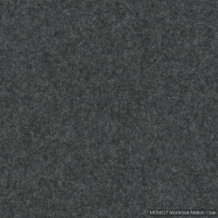 Inchcolm Abbey MON027 ткань The Isle Mill, Однотонная от магазина Ткани Мира ✅