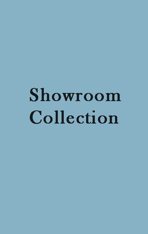 Showroom Collection