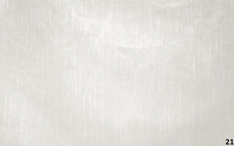 Geo 21,50,79 ткань 5 авеню материал Сетка,Однотонная Geo 21,50,79 ткань 5 авеню, Однотонная от магазина Ткани Мира ✅