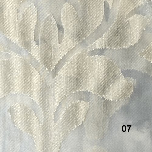 C1248 ткань TD Collection, Дамаск от магазина Ткани Мира ✅