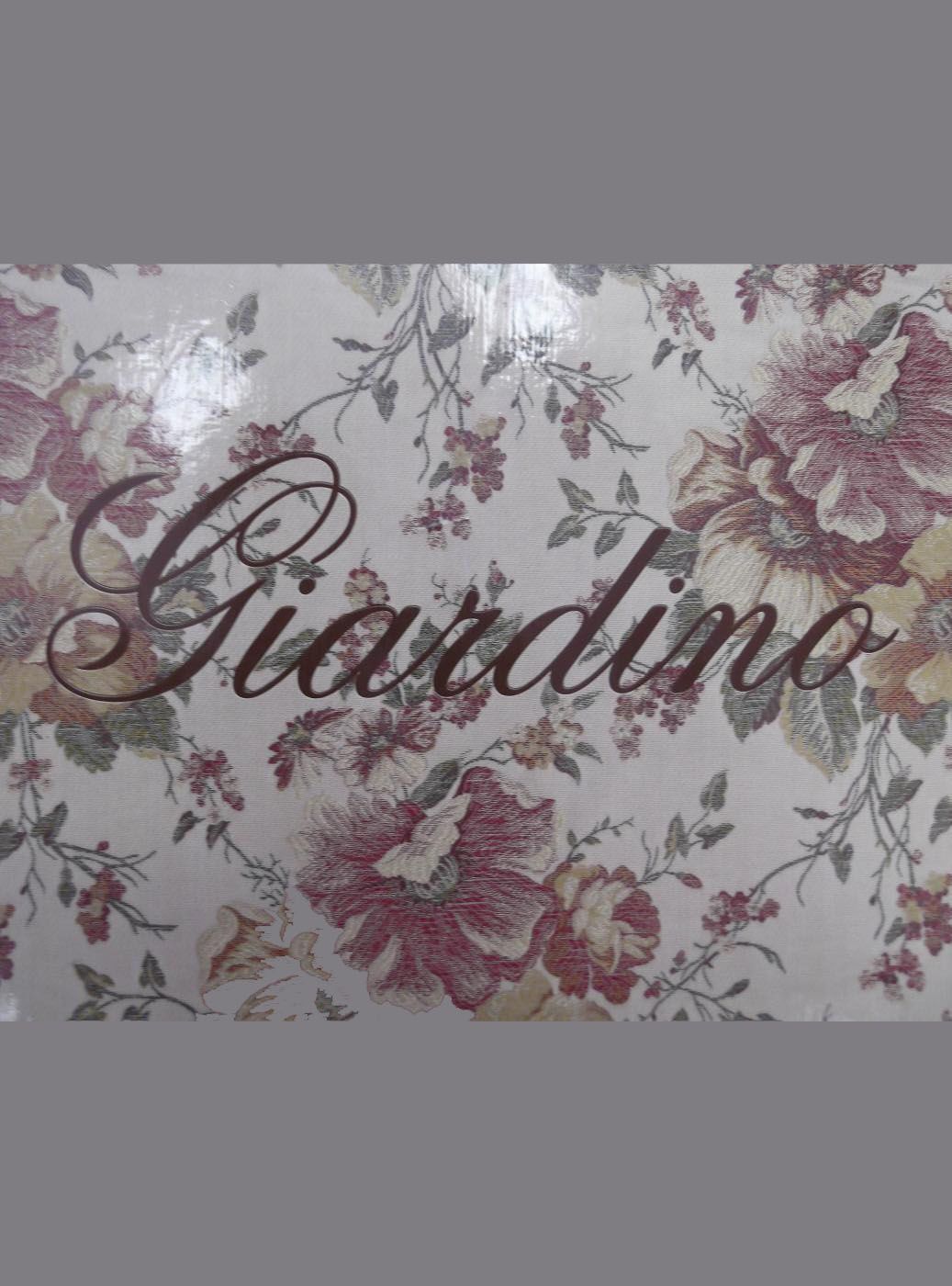 Giardino