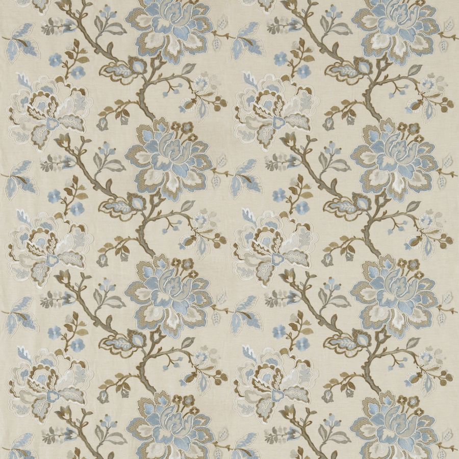 картинка Angelique 233996 