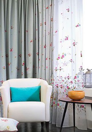 Sofia Collection