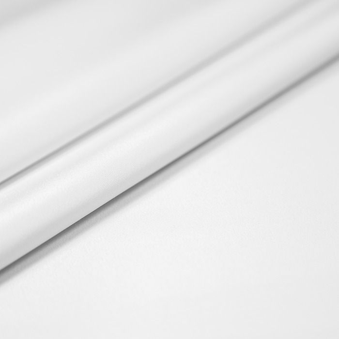 Scarlet ткань Me Casa каталог Me Casa XVIII, Однотонная от магазина Ткани Мира ✅