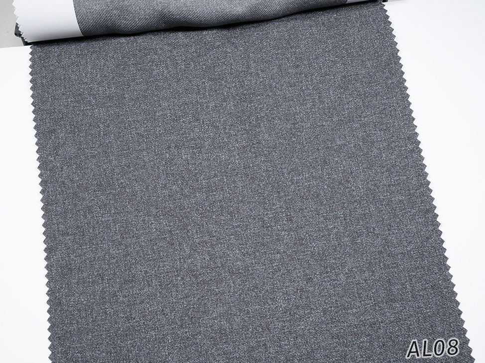 39218 ткань Vip Dekor, Однотонная от магазина Ткани Мира ✅