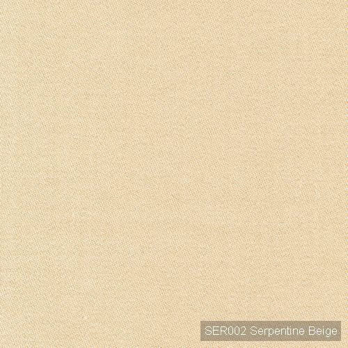 Hyde Park SER002 ткань The Isle Mill, Однотонная от магазина Ткани Мира ✅