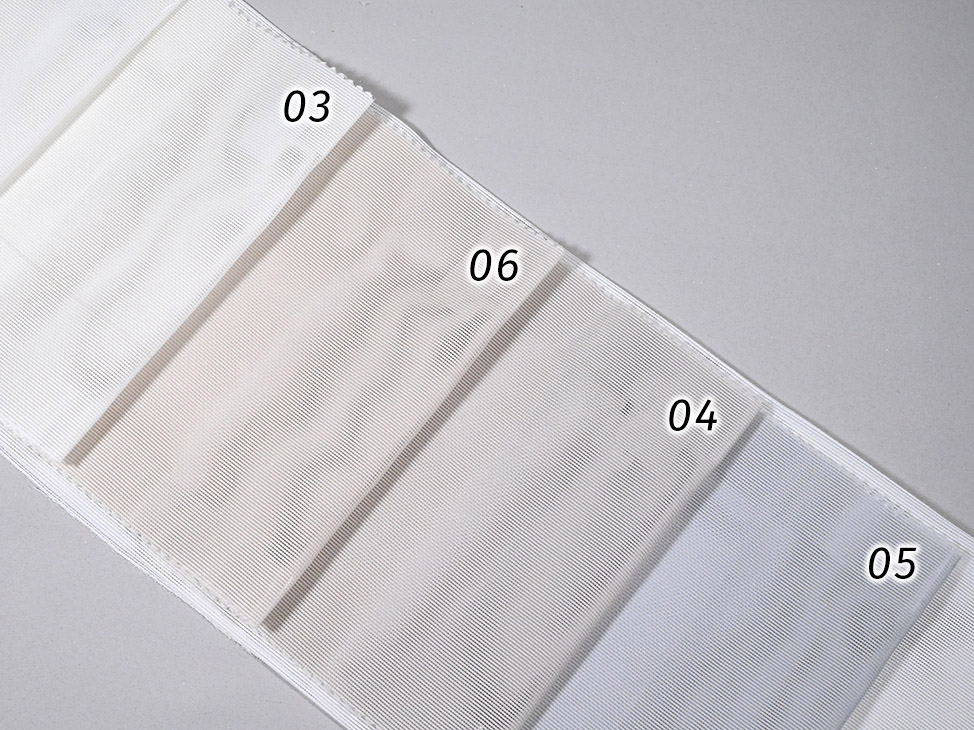 TD8703 ткань ROF, Однотонная от магазина Ткани Мира ✅