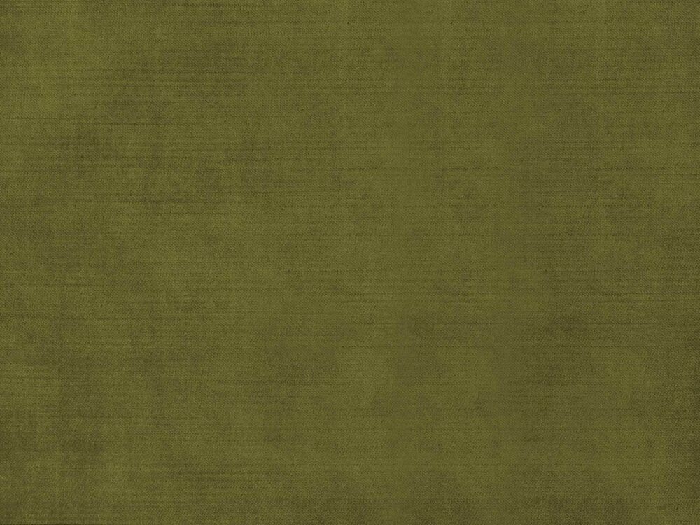 Espocada Showroom Collection Part 3 212 ткань, Однотонная от магазина Ткани Мира ✅