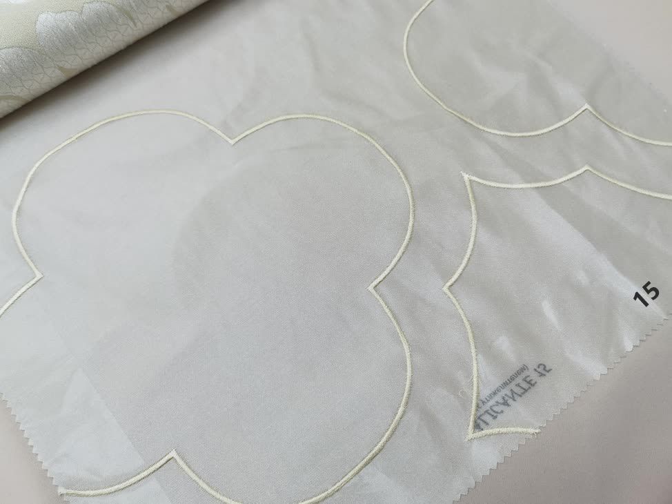 Alicante 07, 15, 23, 31, 39, 47, 55 ткань 5 авеню материал Вуаль,Абстракция Alicante 07, 15, 23, 31, 39, 47, 55 ткань 5 авеню, Абстракция от магазина Ткани Мира ✅